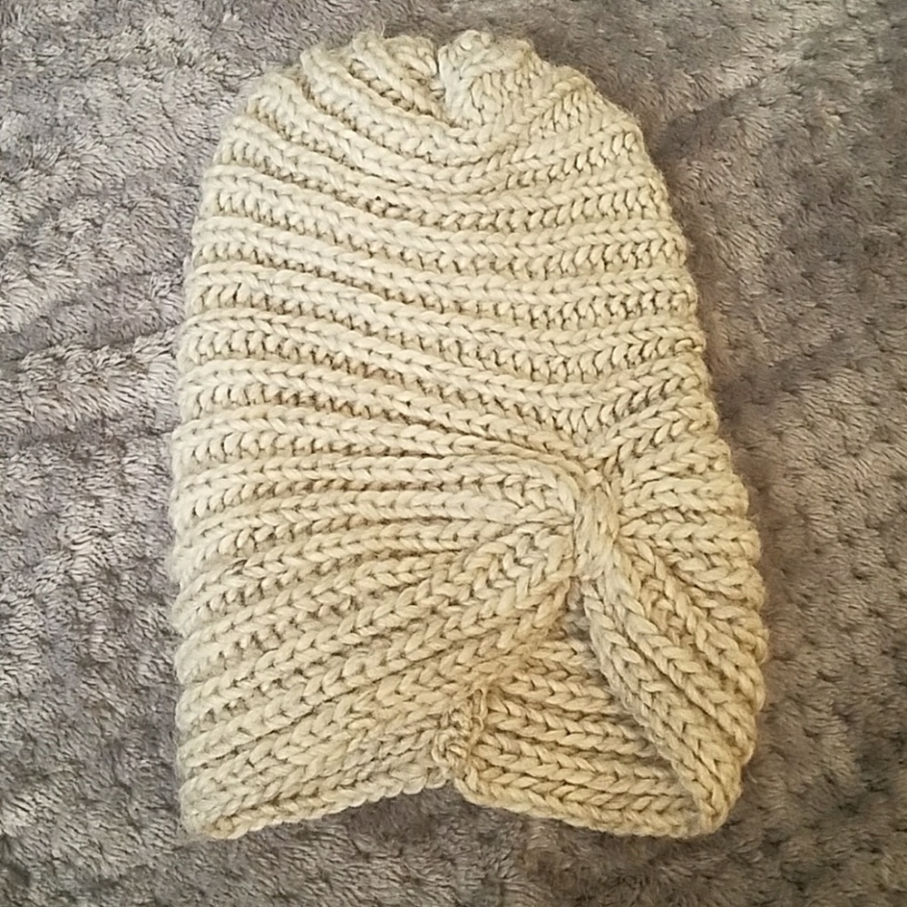 Beanie